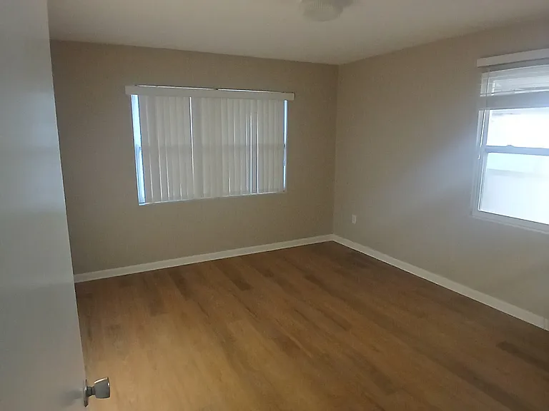Bedroom #2