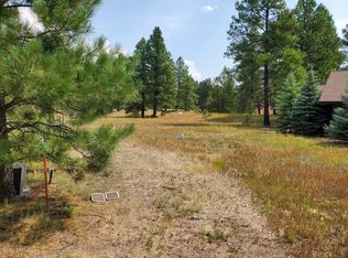 2347 Kayenta Ln, Flagstaff, AZ 86005