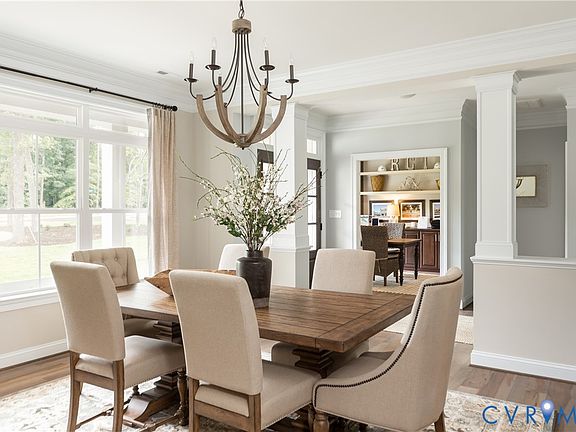 4th image of 0 Spring Run Rd