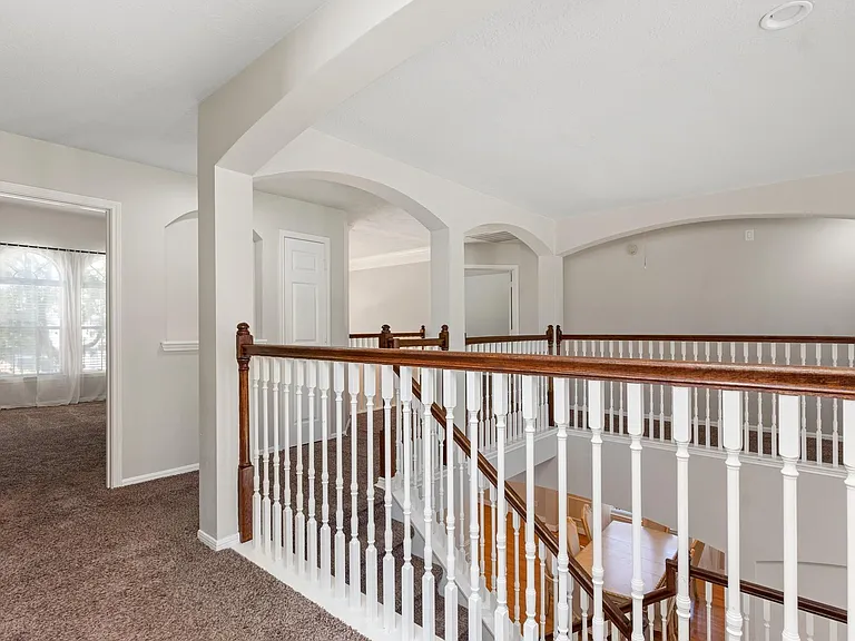 3531 Shoreview Ln — Photo 32