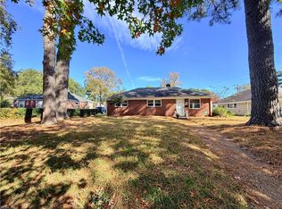 172 W Bayview Blvd, Norfolk, VA 23503