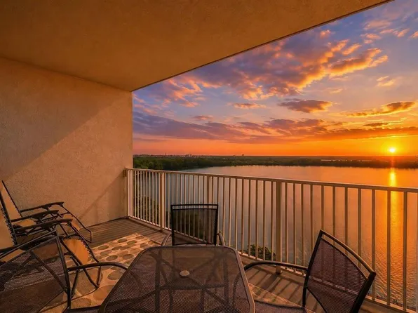 13415 BLUE HERON BEACH DRIVE #1408, ORLANDO, FL 32821
