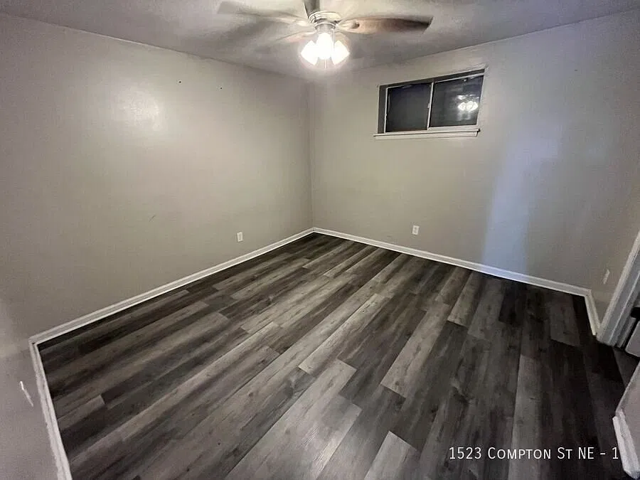 1 Bedroom 1 Bath Apartment -Coming Soon! — Photo 1