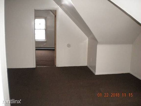 00T0T_gr9znhMTdoR_600x450