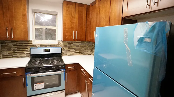 Rented by Voro NYC | media 15