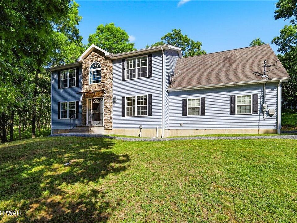 1st image of 1212 N Whittaker Dr