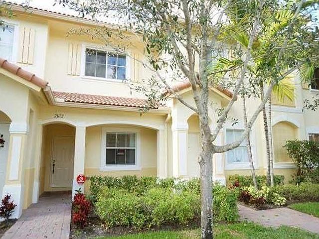 1st image of 2612 SW 83rd Ter #10E