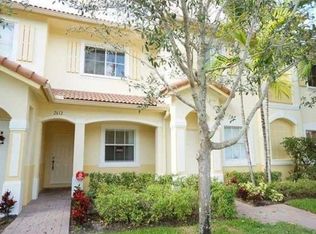 2612 SW 83rd Ter #10E, Hollywood, FL 33025