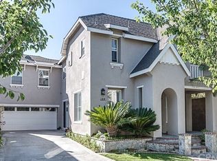 126 Arden #65, Irvine, CA 92620