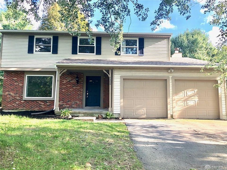 1st image of 5808 Woodpine Ct