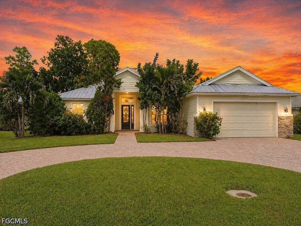 1st image of 10061 Hidden Pines Ln