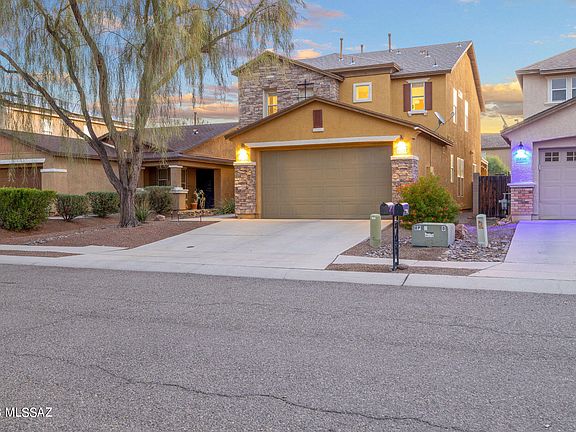 5th image of 5862 N Dartwhite Dr