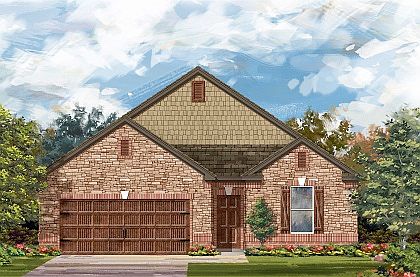 3rd image of 107 Sageleaf Willow #H6xr19