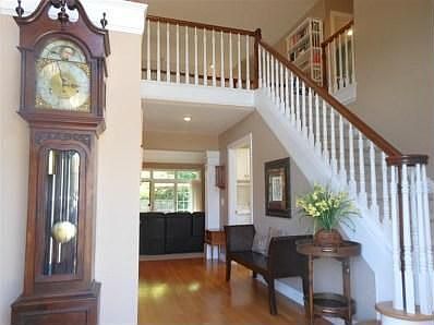 3rd image of 179 Barrington Village Dr