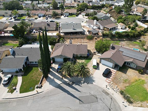 3rd image of 6034 Laura Ln