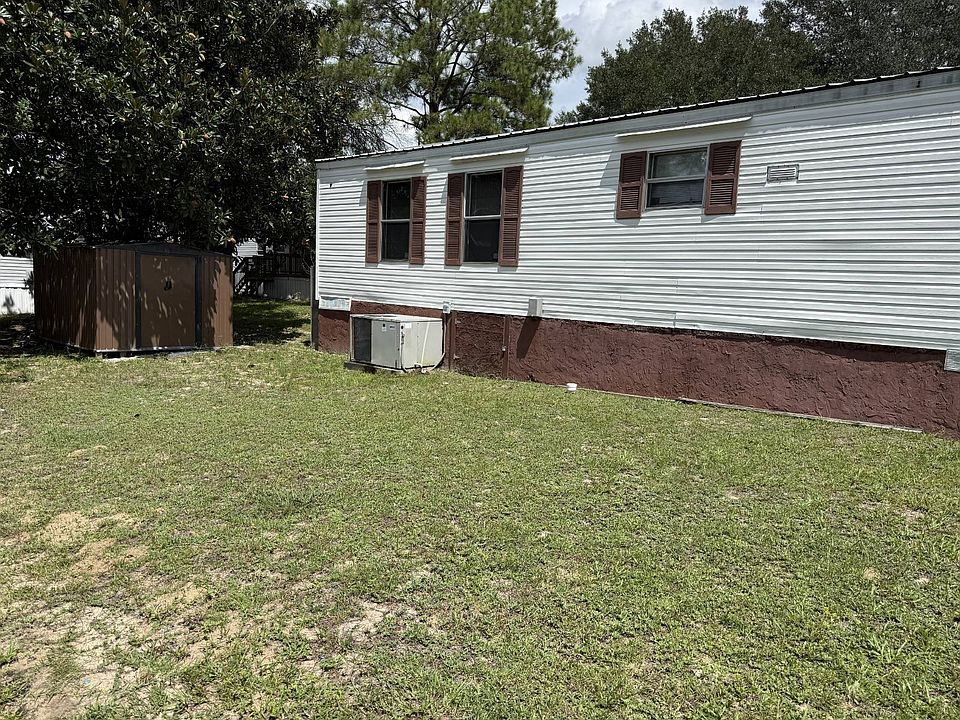 2nd image of 7865 SW 138th Street Rd