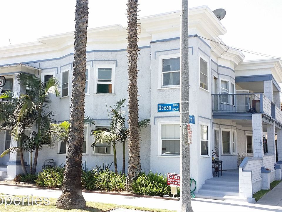 1st image of 1600 E Ocean Blvd APT 09