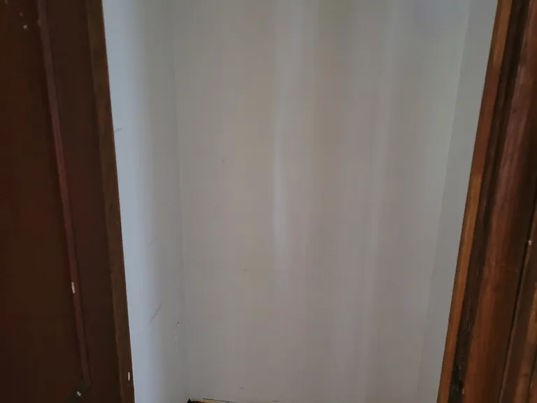 436 New Scotland Ave #1 — Photo 8