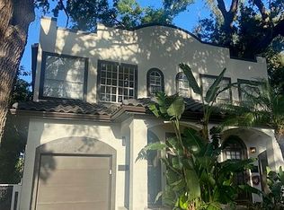 240 Thornton Ln #1, Orlando, FL 32801
