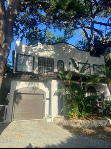 240 Thornton Ln #1, Orlando, FL, 32801