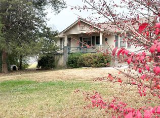 2114 Harper Ave NW, Lenoir, NC 28645