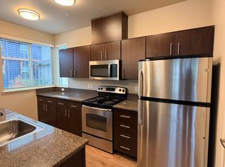 972 NE Discovery Walk, Issaquah, WA 98029