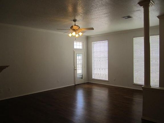 4th image of 13141 Westpark Pl