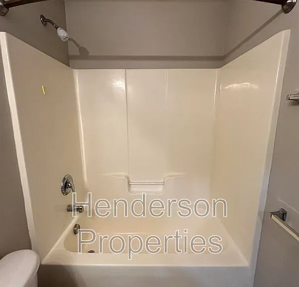 9032 Bishop Crest Ln — Photo 18