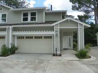 608 W Hacienda Ave, Campbell, CA