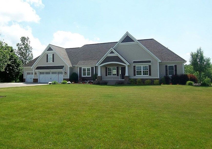 1st image of 10645 Whispering Waters Ln SE