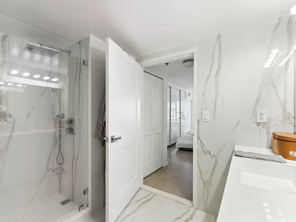 700 1st Street image 12 of 17