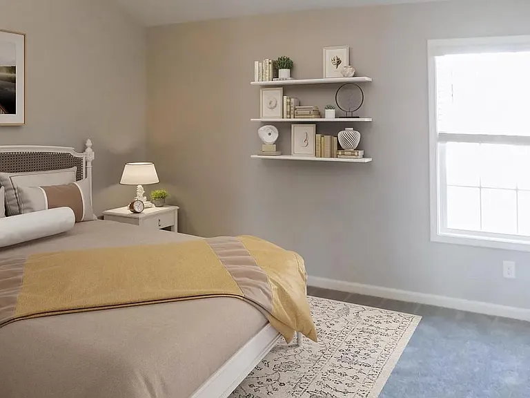 50 Pinehaven Dr — Photo 12