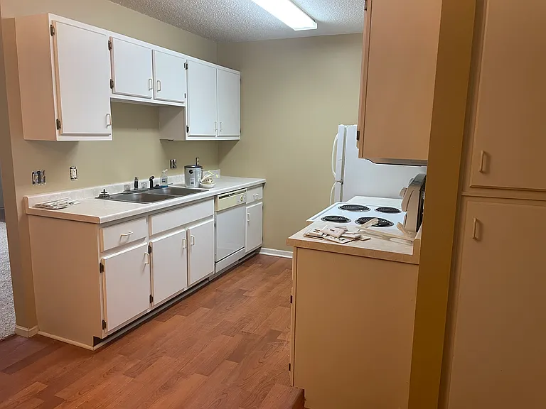 610 N 3rd St #2 — Photo 7