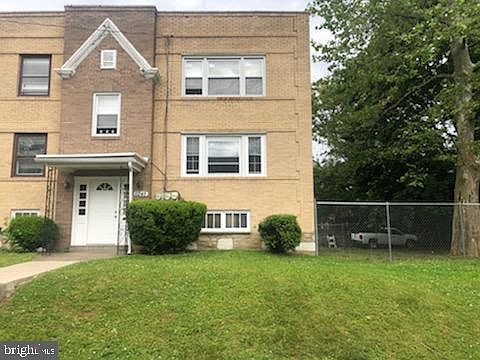 1st image of 6245 N 15th St