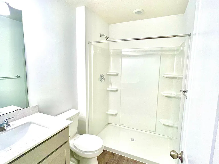 11204 Balsam Pointe Trl — Photo 59