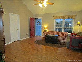 1st image of 2004 Swift Creek Ct