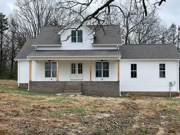 18 Eli Ct, Leoma, TN 38468