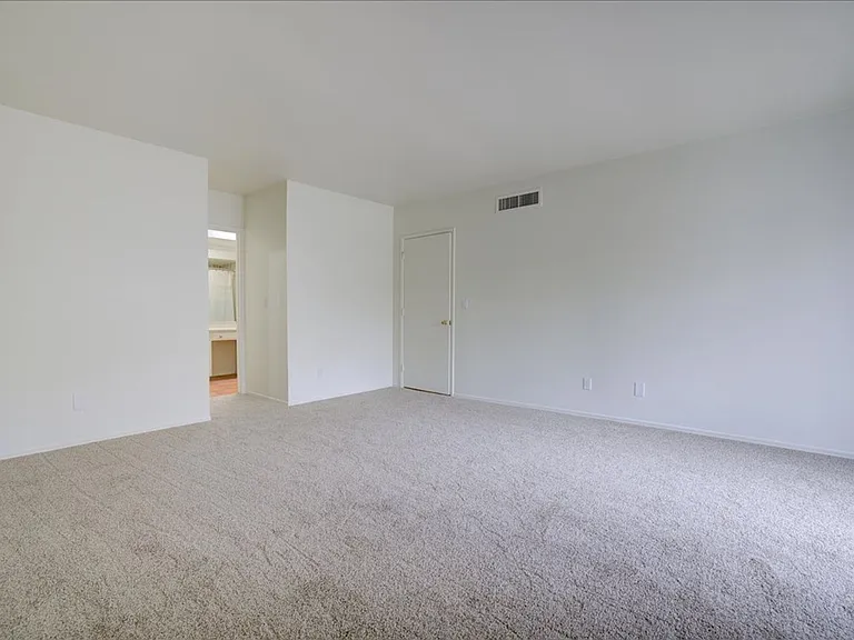 5412 N La Casita Dr — Photo 16