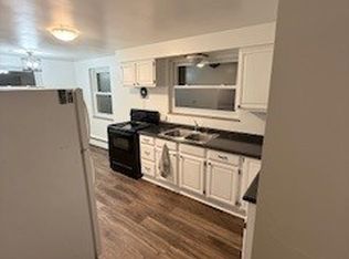 4733 Booth Rd, Oxford, OH 45056