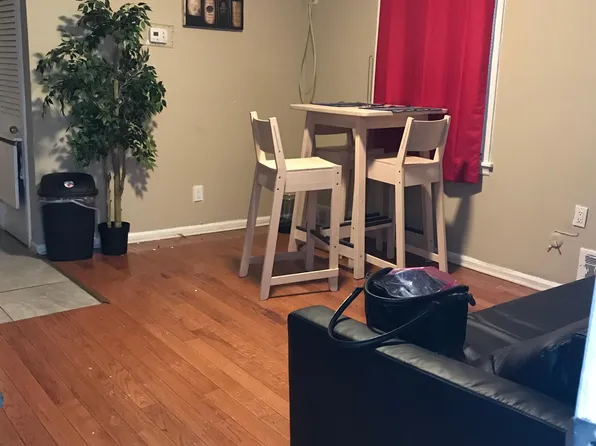 1331 Rodman St #A, Philadelphia, PA 19147