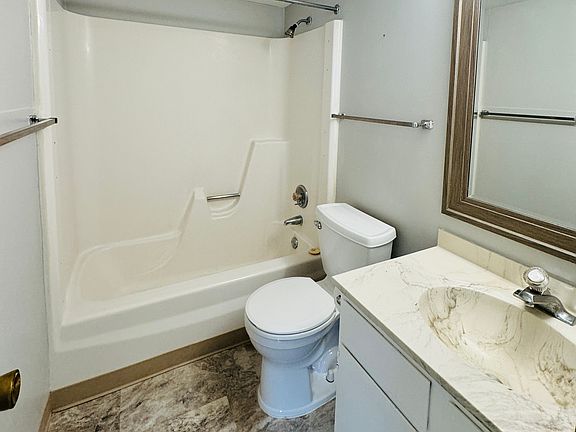 4th image of 1210 S 24th St APT 1