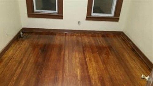 1st image of 436 Warren Ave #1F