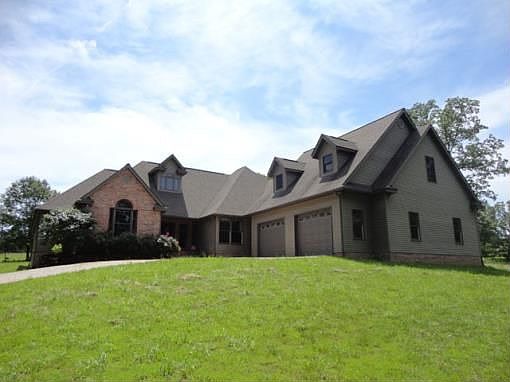 1st image of 190 County Road 4185