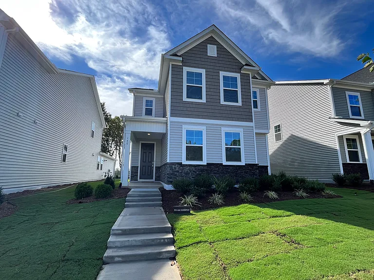 140 Edge Of Auburn Blvd — Photo 10