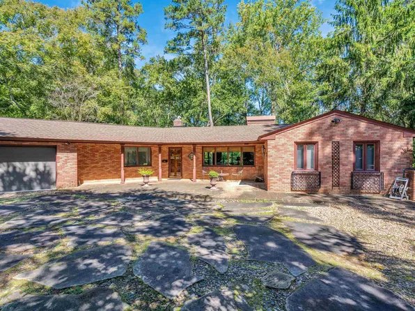 211 Beechwood Dr, Spartanburg, SC 29307