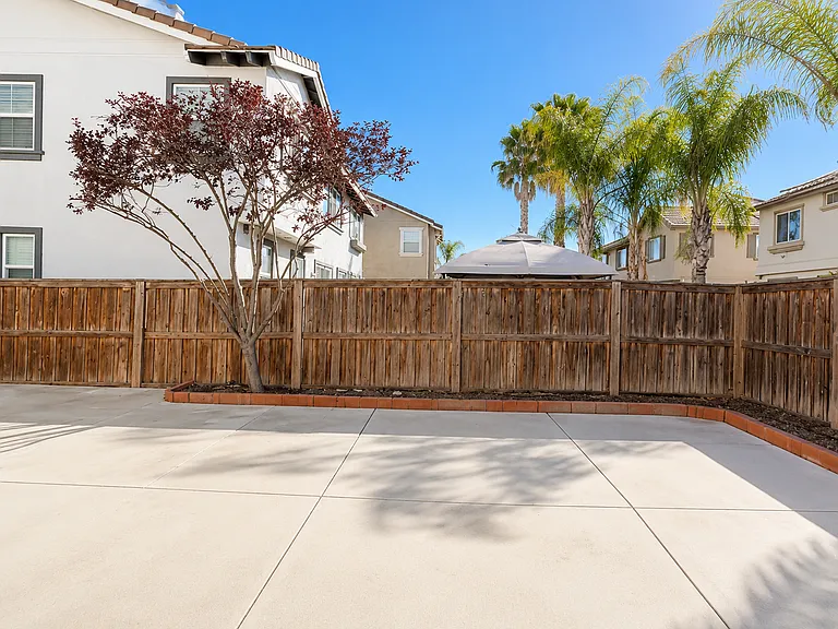 4420 Cloudywing Rd — Photo 40