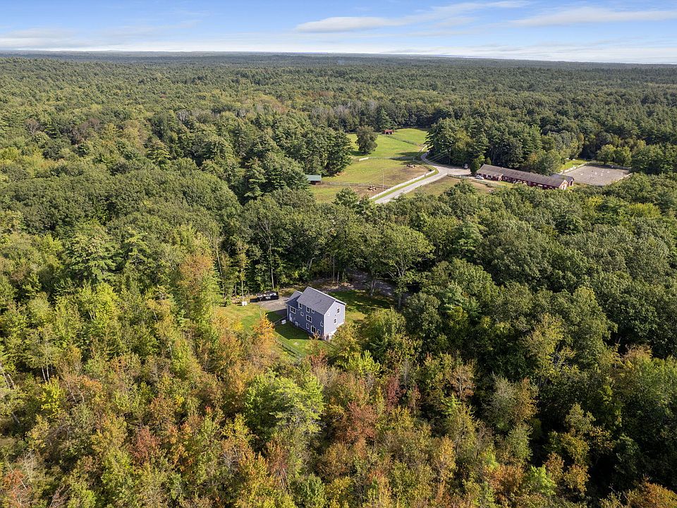 291 Allen Road, Wells, ME 04090 Zillow