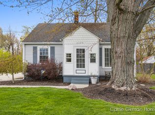 3229 104th Ave, Zeeland, MI 49464