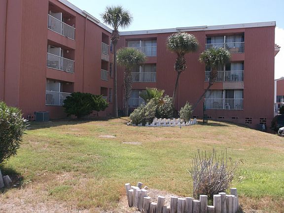 3rd image of 14300 S Padre Island Dr #86