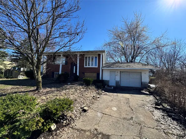 2333 Woodlawn Ave, Erie, PA 16510